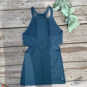 Free People Movement Tank Top